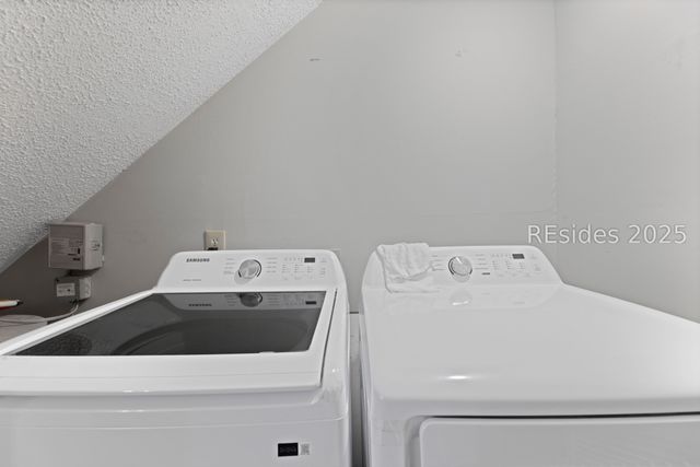 400 Wm Hilton Parkway 110, Hilton Head Island, SC 29926