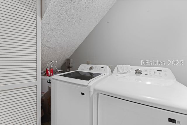 400 Wm Hilton Parkway 110, Hilton Head Island, SC 29926