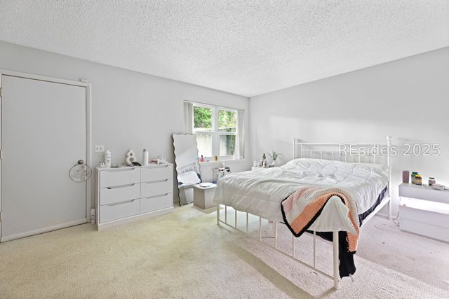 400 Wm Hilton Parkway 110, Hilton Head Island, SC 29926