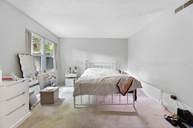 400 Wm Hilton Parkway 110, Hilton Head Island, SC 29926