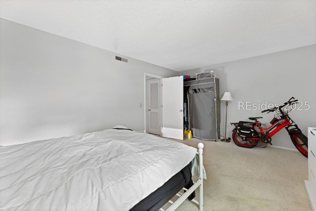 400 Wm Hilton Parkway 110, Hilton Head Island, SC 29926