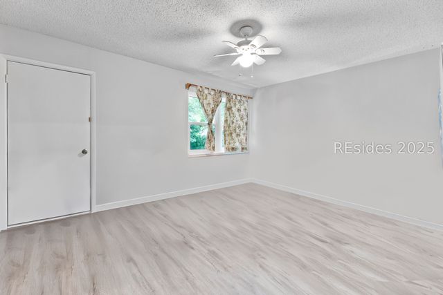 400 Wm Hilton Parkway 110, Hilton Head Island, SC 29926