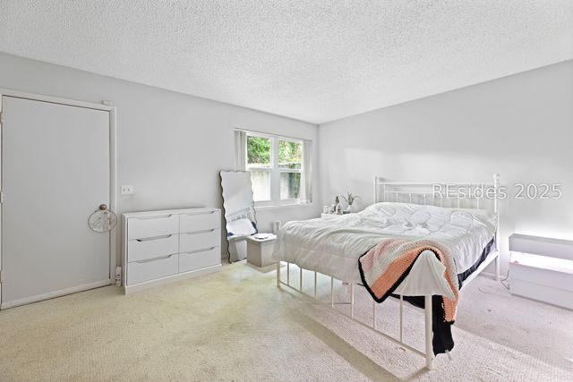 400 Wm Hilton Parkway 110, Hilton Head Island, SC 29926