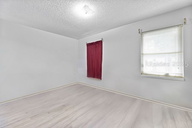 400 Wm Hilton Parkway 110, Hilton Head Island, SC 29926