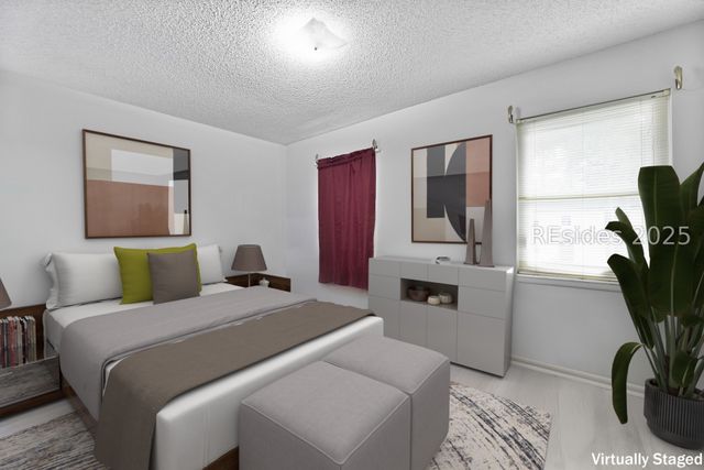 400 Wm Hilton Parkway 110, Hilton Head Island, SC 29926