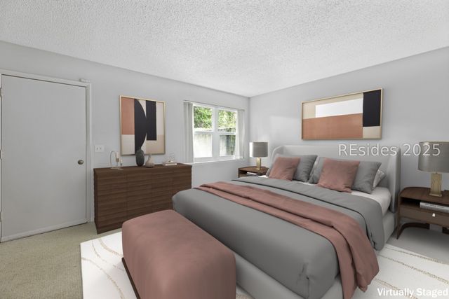 400 Wm Hilton Parkway 110, Hilton Head Island, SC 29926