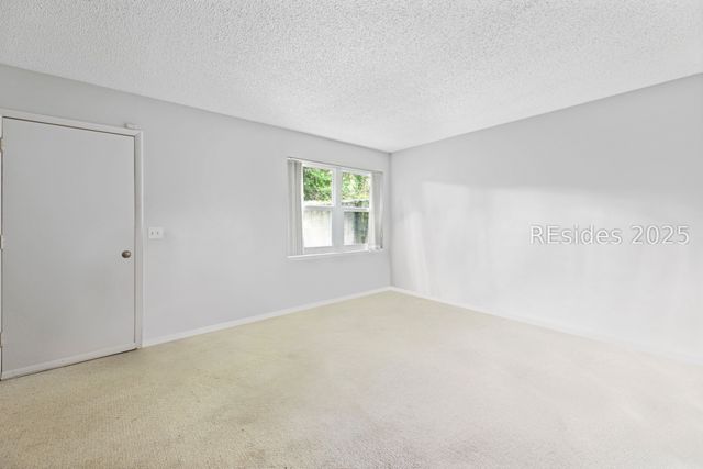 400 Wm Hilton Parkway 110, Hilton Head Island, SC 29926