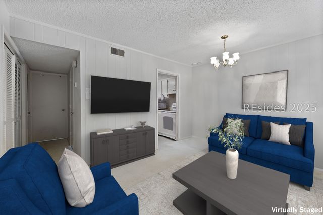 400 Wm Hilton Parkway 110, Hilton Head Island, SC 29926