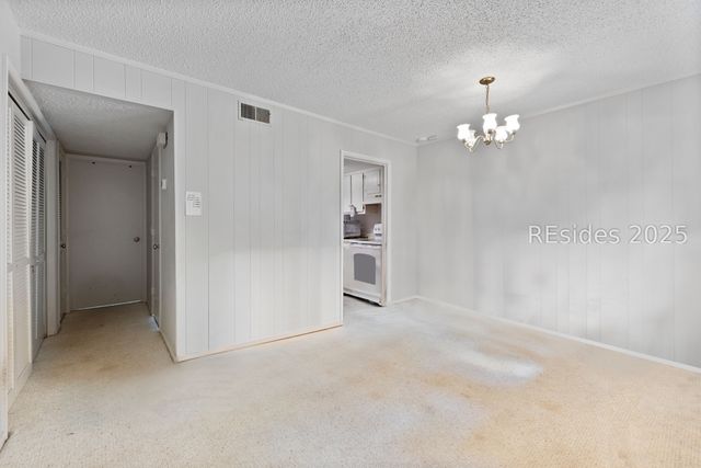 400 Wm Hilton Parkway 110, Hilton Head Island, SC 29926