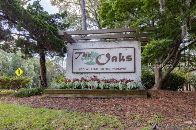 400 Wm Hilton Parkway 110, Hilton Head Island, SC 29926