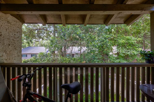 400 Wm Hilton Parkway 110, Hilton Head Island, SC 29926