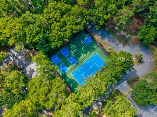 400 Wm Hilton Parkway 110, Hilton Head Island, SC 29926