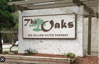 400 Wm Hilton Parkway 110, Hilton Head Island, SC 29926