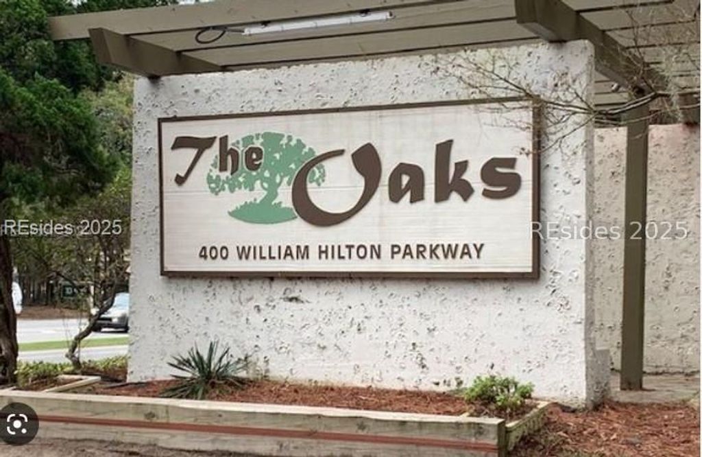 400 Wm Hilton Parkway 110, Hilton Head Island, SC 29926