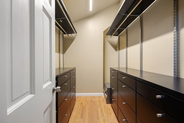 10 Eustis Street 10, Cambridge, MA 02140