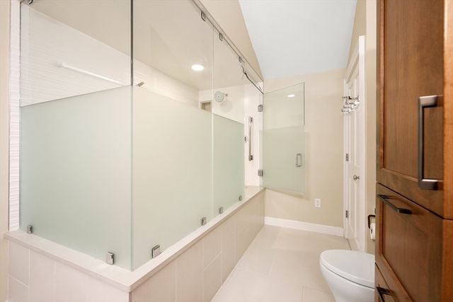 10 Eustis Street 10, Cambridge, MA 02140