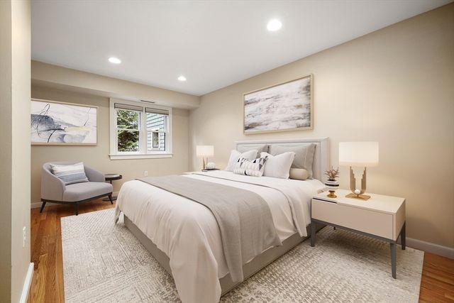 10 Eustis Street 10, Cambridge, MA 02140
