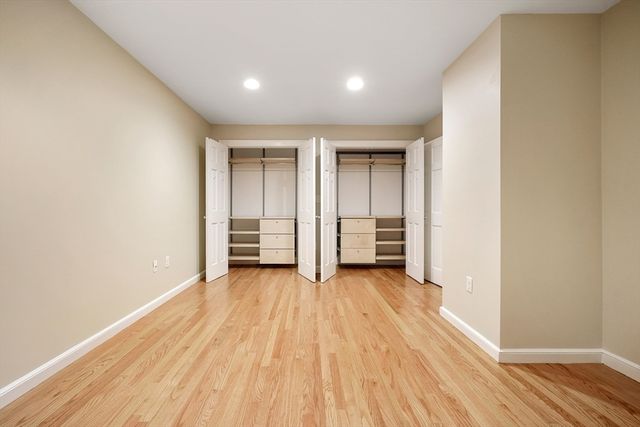 10 Eustis Street 10, Cambridge, MA 02140