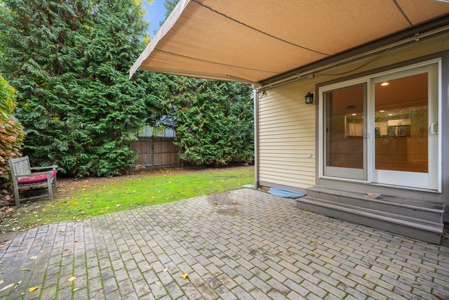 10 Eustis Street 10, Cambridge, MA 02140