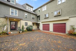 10 Eustis Street 10, Cambridge, MA 02140