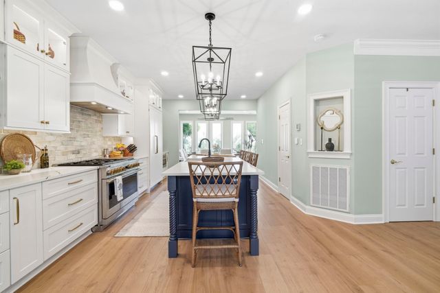 407 S Causeway Rd., Pawleys Island, SC 29585