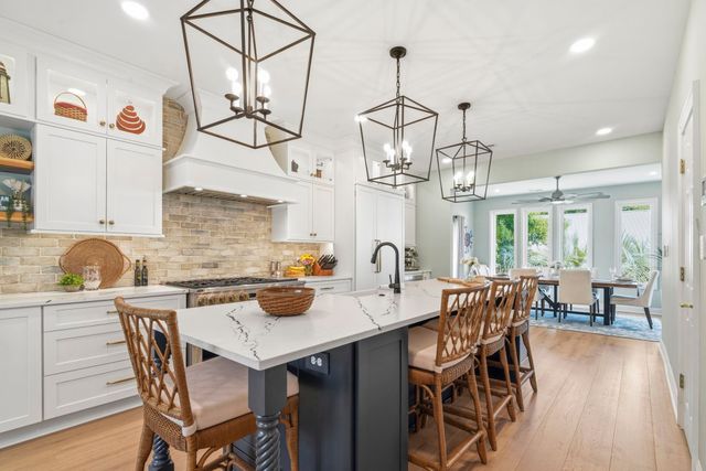407 S Causeway Rd., Pawleys Island, SC 29585