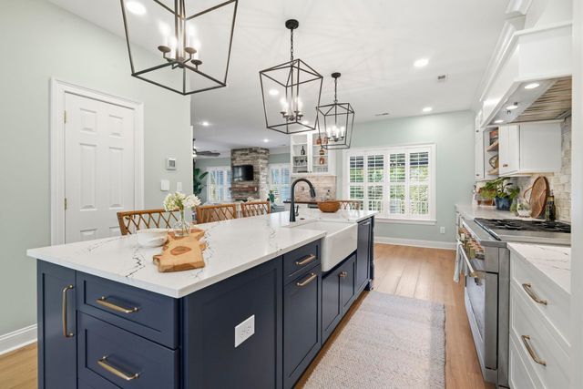 407 S Causeway Rd., Pawleys Island, SC 29585