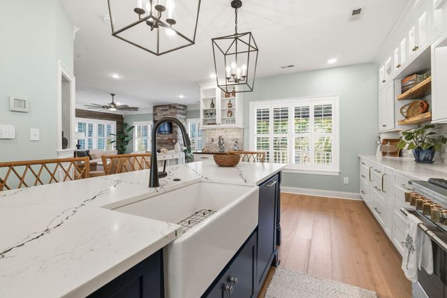 407 S Causeway Rd., Pawleys Island, SC 29585