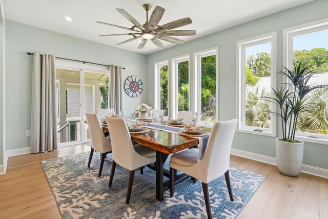 407 S Causeway Rd., Pawleys Island, SC 29585