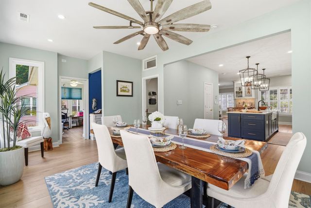 407 S Causeway Rd., Pawleys Island, SC 29585
