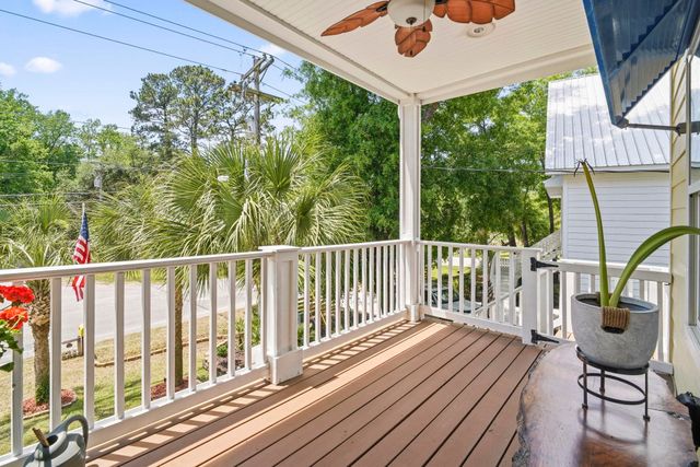 407 S Causeway Rd., Pawleys Island, SC 29585
