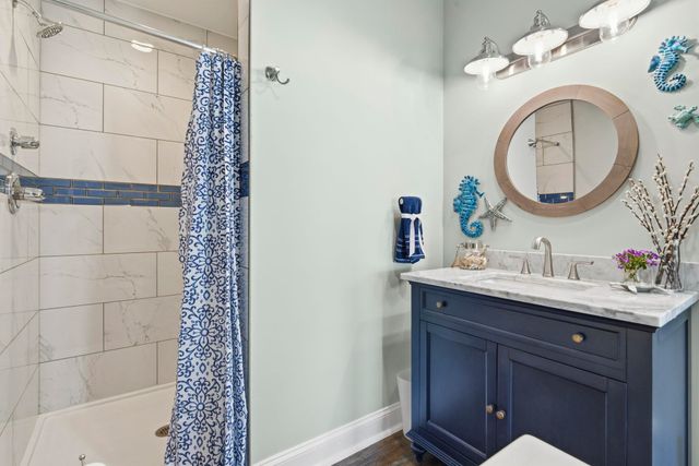 407 S Causeway Rd., Pawleys Island, SC 29585