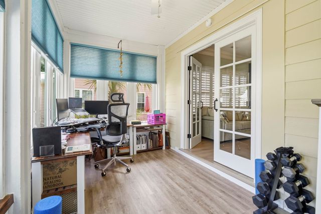 407 S Causeway Rd., Pawleys Island, SC 29585