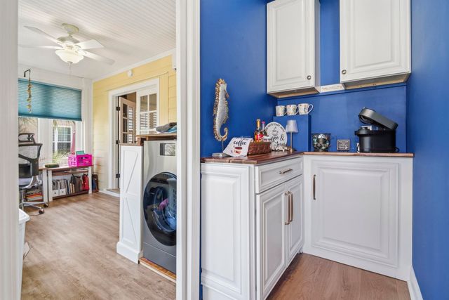 407 S Causeway Rd., Pawleys Island, SC 29585