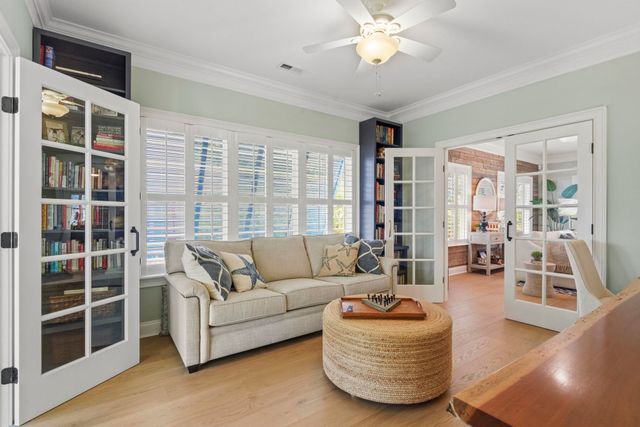407 S Causeway Rd., Pawleys Island, SC 29585
