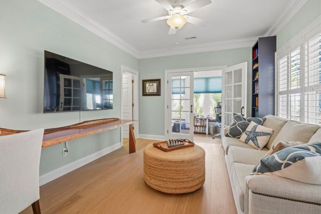 407 S Causeway Rd., Pawleys Island, SC 29585