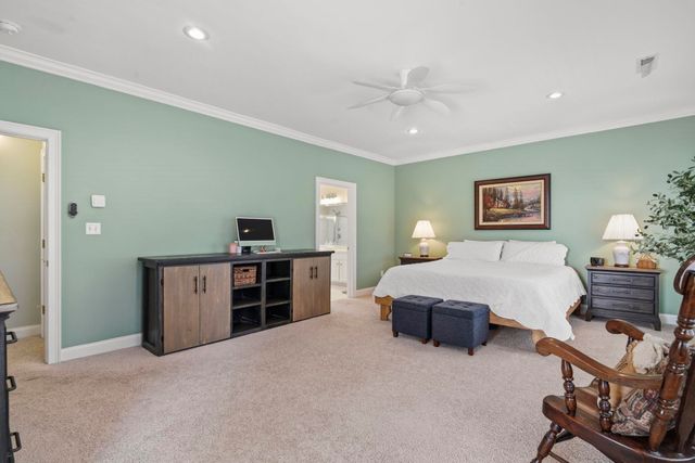 407 S Causeway Rd., Pawleys Island, SC 29585