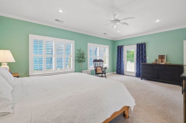 407 S Causeway Rd., Pawleys Island, SC 29585