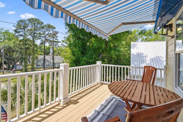 407 S Causeway Rd., Pawleys Island, SC 29585