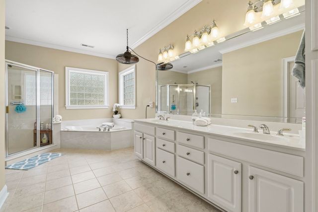 407 S Causeway Rd., Pawleys Island, SC 29585