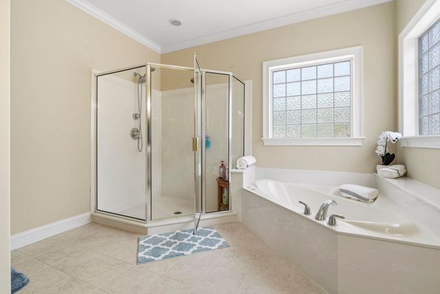 407 S Causeway Rd., Pawleys Island, SC 29585