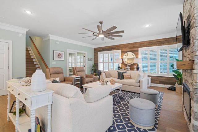 407 S Causeway Rd., Pawleys Island, SC 29585