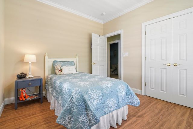 407 S Causeway Rd., Pawleys Island, SC 29585