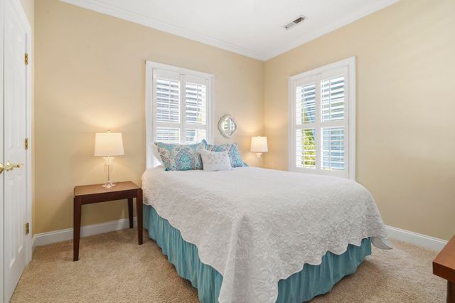 407 S Causeway Rd., Pawleys Island, SC 29585