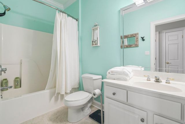 407 S Causeway Rd., Pawleys Island, SC 29585