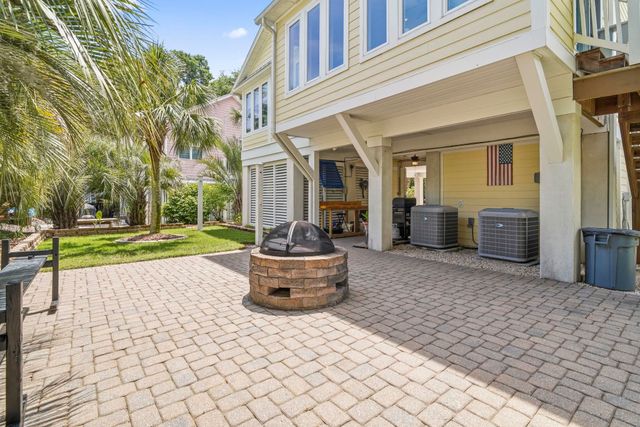 407 S Causeway Rd., Pawleys Island, SC 29585