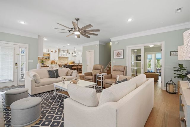 407 S Causeway Rd., Pawleys Island, SC 29585