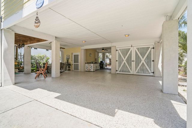 407 S Causeway Rd., Pawleys Island, SC 29585