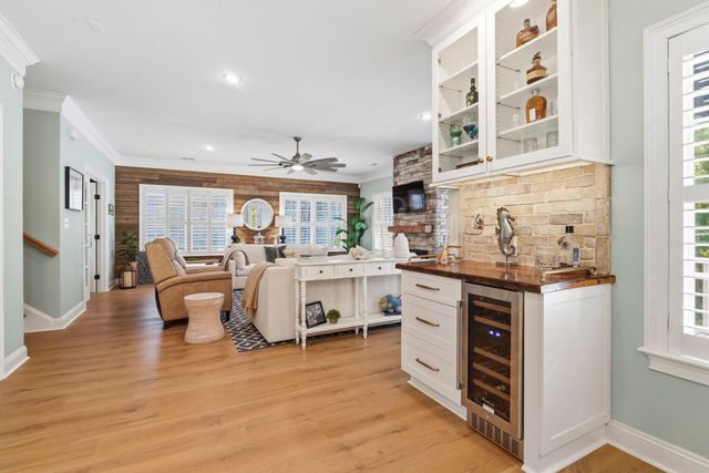407 S Causeway Rd., Pawleys Island, SC 29585