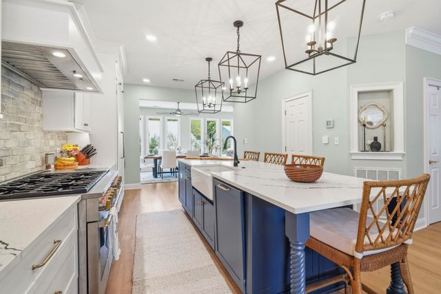 407 S Causeway Rd., Pawleys Island, SC 29585